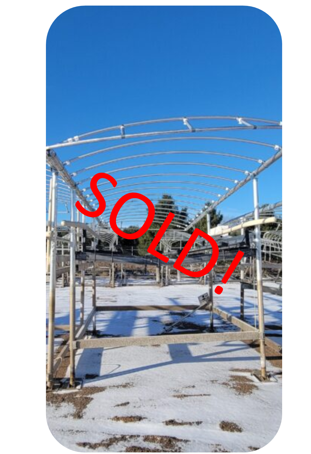 Lift 13 14,995 10Year Cable Warranty! SOLD!!! Round Lake Marina