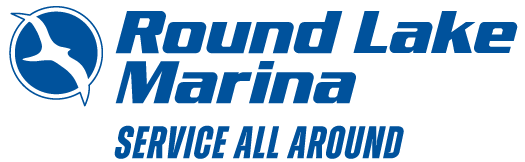 Round Lake Marina